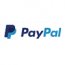 PAYPAL山东区客服部经理