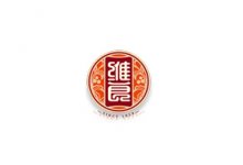 维良食品