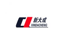 新大成