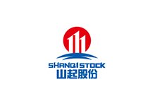 山起重型机械股份公司