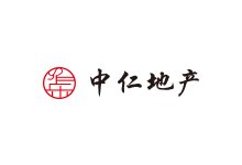 中仁地产
