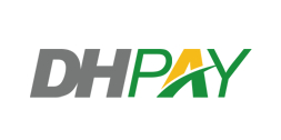 dhpay